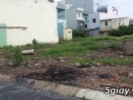 Phá sản bán đất 987m2 , Giá 2.5 tỷ, MT Trịnh Quang Nghị.