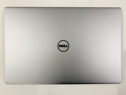 Bán Dell XPS 13 9350 Core i5 6200U 13.3” QHD+ Touch display Likenew