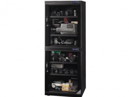 Chuyên cung cấp Tủ chống ẩm Drycabi cỡ lớn giá rẻ toàn quốc