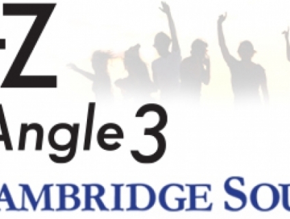 Loa bluetooth OontZ Angle 3 New Enhanced Edition, Ship USA