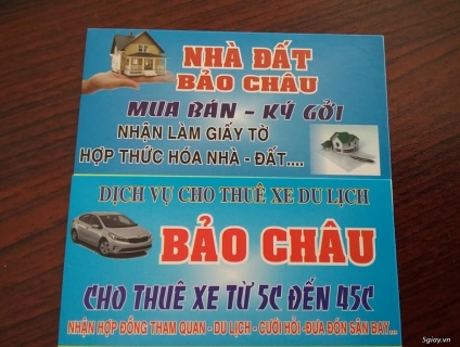Hot: Thuê xe giá tốt