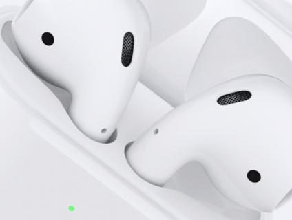 Airpods 1 giá 4Tr1| Airpods 2 giá 5Tr6| Airpods 2 Wireless giá 6Tr5 ZA