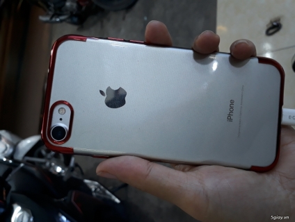 Bán ốp lưng giá sỹ tphcm