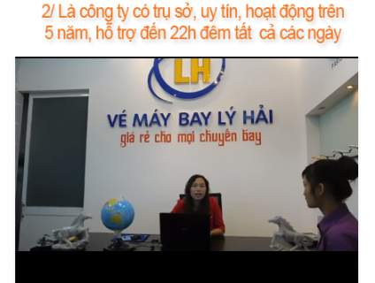 Vé máy bay đi Hà Nội giá rẻ nhất 2019
