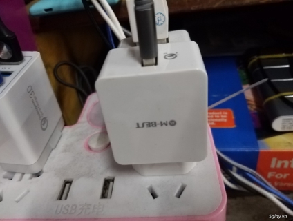 Sạc cáp .tai nghe.loa bluetooth.linh tinh