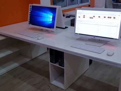 CTY SOTEL CẨN TUYỂN VỊ TRÍ TRƯỞNG PHÒNG SALES