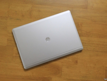 HP Folio 9480 core i5 thế hệ thứ 4. Giá siêu tốt