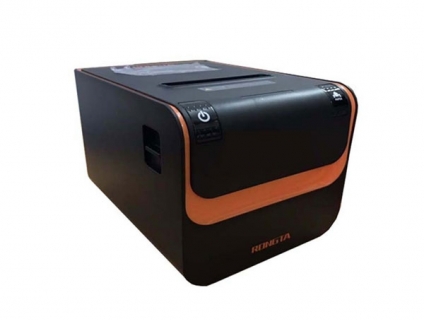 Máy in hóa đơn Rongta RP332 Chính Hãng