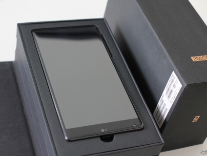 Bán Xiaomi Mix Đen Ram 6G, SSD 256G (max Option) 7t300