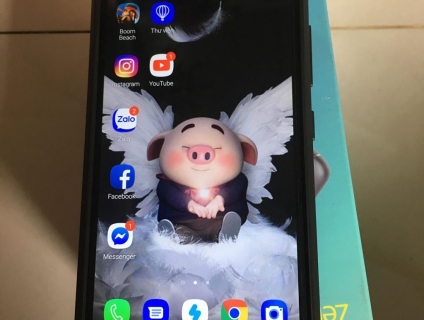 Cần bán asus zen plus m1