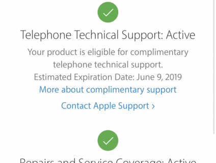 XS MAX - 256gb Gray - Like new 99.99% - BH Apple 3/2020