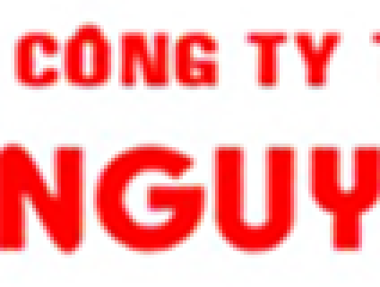 Shop Thế Giới Đồ Chơi !