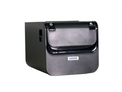 Máy In Bill Antech Q250 Plus
