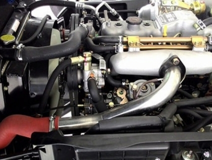 Xe tải jac x5 chỉ cần 70 triệu có xe tặng ngay 100% phí trước bạ