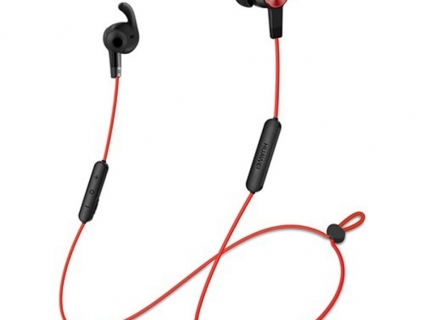 Tai nghe bluetooth Huawei Am61 chính hãng + Nokia 206 Dual Sim