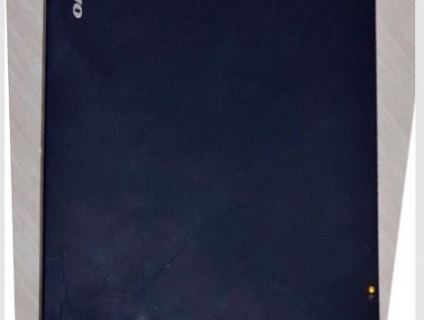 Lenovo ThinkPad T430 i5 3320M Ram 8GB Ổ Cứng 320GB.