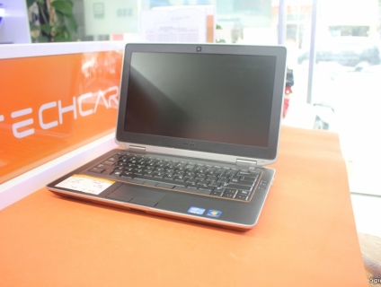 DELL E6320 I5|4GB|HDD250GB| GIÁ CHỈ VỚI 3TR9...BH ĐẾN 12TH ĐỔI TRẢ 15Đ