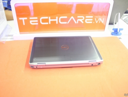 DELL LATITUDE E6430  XÁCH TAY LIKENEW 99% BH 12 THÁNG CHIẾN TỐT LOL...