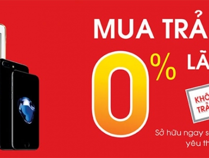 Chuyên ĐT 1sim/2sim|Cty/ Xtay| SS,Sony,HTC,Huwei,Oppo,Xiaomi, Ip...