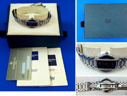 Bán mấy cái đồng hồ Swiss xách tay USA về, đảm bảo đúng hàng xịn