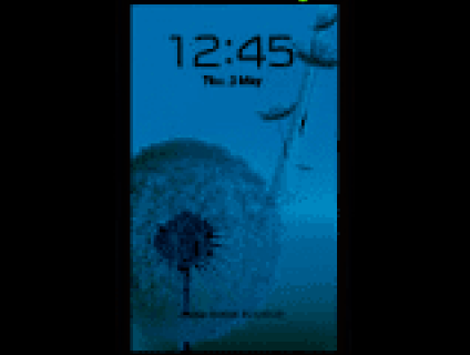 HCM-Bình dương HOT!!!! màn hình , linh kiện zin bóc máy đủ loại dt, mt