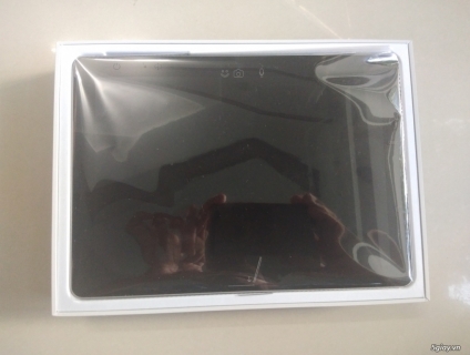 SURFACE GO 8G 128G SSD like new + Phím ALCTARA + bút surface