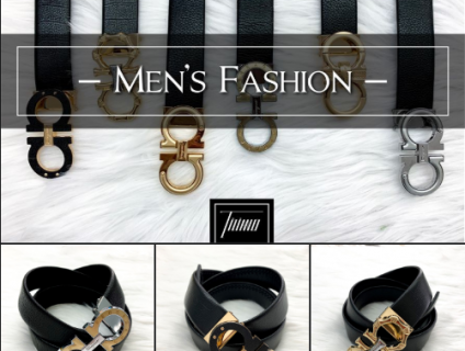 Thời trang thời thượng cho các quý ông , giá cực shock