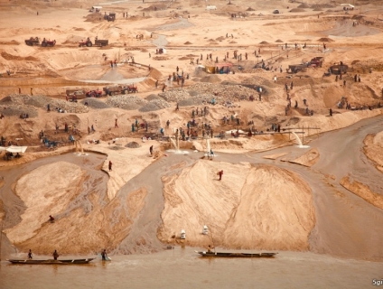 Sở hữu visa đi bangladesh ngay | dịch vụ visa uy tín ở tphcm