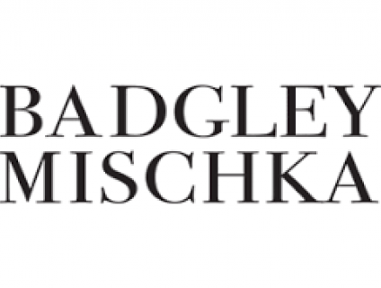 [Watches for Women] BADGLEY MISCHKA / End 22h59 05/03/2020.