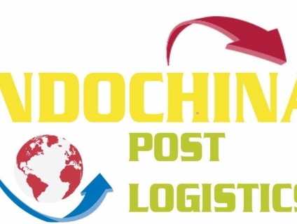 Dịch Vụ Chuyển Phát Hàng Hóa Nội Địa Indochina Post