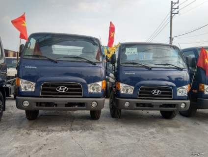 Đại Lý Xe Tải Miền Nam- Chuyên các dòng xe tải mới. Bao giá tốt ae 5s!