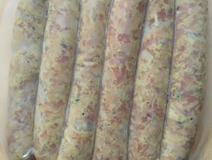 Chuyên cung cấp dồi vịt ,dồi sụn gà chất lượng giá cả phải chăng