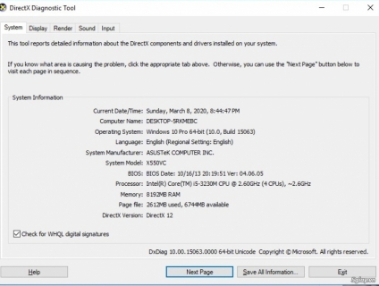 Bán laptop cũ  giá 3tr5