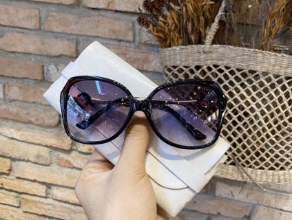 Chuyên mắt kính thời trang, ĐỒNG GIÁ 100K, nhiều kiểu lựa chọn