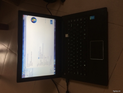 bán laptop lenovo i5