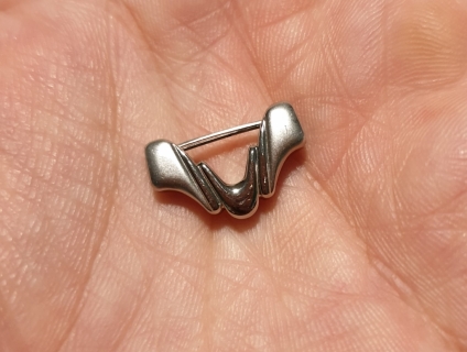 END NHANH ĐH nam Santa Barbara hàng sưu tầm ET 23h ngày 9/3/20