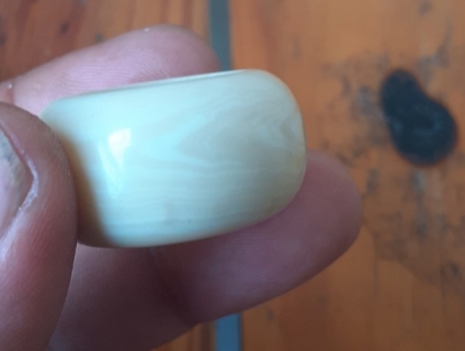 Combo 3 chiếc nhẫn sưu tầm end 22h ngày 10/3/2020