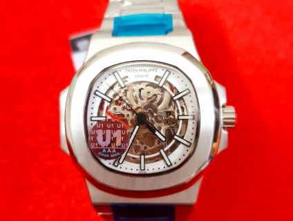 BÁN ĐỒNG HỒ CƠ PATEX PHILIPPE MỚI 100% ĐỂ LẠI GIÁ RẺ LUN NHA