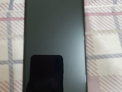 Samsung A70,đen,Bh 20/7/2020,full box,đẹp 99%,zin all.