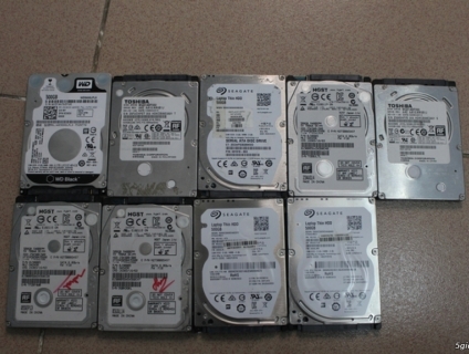 thanh lý ve chai điện thoại, laptop, đồng hồ, pc tùm lum thứ