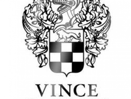 [Watches for Women] VINCE CAMUTO / End 22h59 11/03/2020.