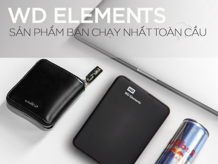 Ổ cứng di động 500GB, 1TB, 2TB, 4TB bảo hành 2-3 năm 1 đổi 1