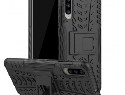 Ốp lưng chống sốc Samsung Galaxy A70 Armor Special