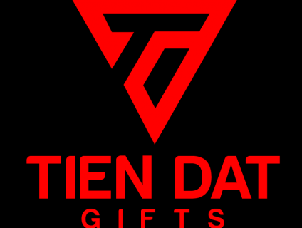 NHÀ NHÂPH KHẨU VÀ PHÂN PHỐI QUÀ TẶNG DOANH NGHIỆP GIÁ SỈ