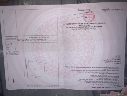 Tôi cần bán lô góc xã Phú Đông, giá 1,74 tỷ, 9x11,SHR,xây tự do