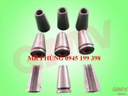 Cung cấp neo công cụ giá rẻ