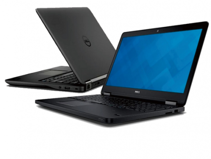 Laptop Dell Latitude E7450 Core I5 mong gon dep nhe