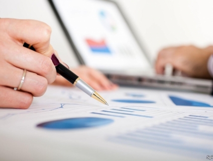 Bạn cần dịch giấy tờ sang tiếng Anh tại đâu?