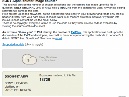 Bán A6000 (bạc) body only không kèm kít.