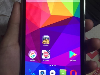 cần bán blu life XL hàng mỹ nguyên zin giá 3t8